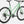 Laden Sie das Bild in den Galerie-Viewer, Specialized Sirrus X 2.0 ST