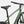 Laden Sie das Bild in den Galerie-Viewer, Specialized Sirrus X 3.0