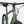 Laden Sie das Bild in den Galerie-Viewer, Specialized Sirrus X 3.0