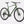 Laden Sie das Bild in den Galerie-Viewer, Specialized Sirrus X 3.0