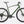 Laden Sie das Bild in den Galerie-Viewer, Specialized Sirrus X 3.0