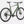 Laden Sie das Bild in den Galerie-Viewer, Specialized Sirrus X 3.0