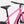 Laden Sie das Bild in den Galerie-Viewer, Specialized Sirrus X 3.0