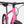 Laden Sie das Bild in den Galerie-Viewer, Specialized Sirrus X 3.0