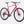 Laden Sie das Bild in den Galerie-Viewer, Specialized Sirrus X 3.0