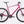 Laden Sie das Bild in den Galerie-Viewer, Specialized Sirrus X 3.0