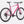 Laden Sie das Bild in den Galerie-Viewer, Specialized Sirrus X 3.0