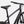 Laden Sie das Bild in den Galerie-Viewer, Specialized Sirrus X 3.0