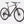 Laden Sie das Bild in den Galerie-Viewer, Specialized Sirrus X 3.0