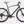 Laden Sie das Bild in den Galerie-Viewer, Specialized Sirrus X 3.0