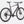 Laden Sie das Bild in den Galerie-Viewer, Specialized Sirrus X 3.0