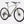 Laden Sie das Bild in den Galerie-Viewer, Specialized Sirrus X 2.0