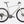 Laden Sie das Bild in den Galerie-Viewer, Specialized Sirrus X 2.0