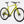 Laden Sie das Bild in den Galerie-Viewer, Specialized Sirrus X 2.0
