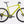 Laden Sie das Bild in den Galerie-Viewer, Specialized Sirrus X 2.0