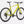 Laden Sie das Bild in den Galerie-Viewer, Specialized Sirrus X 2.0