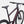 Laden Sie das Bild in den Galerie-Viewer, Specialized Sirrus X 5.0