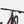 Laden Sie das Bild in den Galerie-Viewer, Specialized Sirrus X 5.0