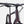 Laden Sie das Bild in den Galerie-Viewer, Specialized Sirrus X 5.0