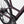 Laden Sie das Bild in den Galerie-Viewer, Specialized Sirrus X 5.0