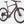 Laden Sie das Bild in den Galerie-Viewer, Specialized Sirrus X 5.0