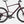 Laden Sie das Bild in den Galerie-Viewer, Specialized Sirrus X 5.0