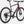 Laden Sie das Bild in den Galerie-Viewer, Specialized Sirrus X 5.0