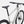 Laden Sie das Bild in den Galerie-Viewer, Specialized Sirrus X 5.0