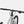 Laden Sie das Bild in den Galerie-Viewer, Specialized Sirrus X 5.0