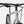 Laden Sie das Bild in den Galerie-Viewer, Specialized Sirrus X 5.0