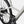 Laden Sie das Bild in den Galerie-Viewer, Specialized Sirrus X 5.0