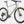 Laden Sie das Bild in den Galerie-Viewer, Specialized Sirrus X 5.0