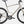 Laden Sie das Bild in den Galerie-Viewer, Specialized Sirrus X 5.0