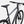 Laden Sie das Bild in den Galerie-Viewer, Specialized Sirrus X 4.0
