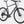 Laden Sie das Bild in den Galerie-Viewer, Specialized Sirrus X 4.0
