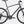 Laden Sie das Bild in den Galerie-Viewer, Specialized Sirrus X 4.0