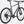 Laden Sie das Bild in den Galerie-Viewer, Specialized Sirrus X 4.0