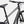Laden Sie das Bild in den Galerie-Viewer, Specialized Sirrus X 4.0