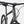 Laden Sie das Bild in den Galerie-Viewer, Specialized Sirrus X 4.0