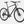 Laden Sie das Bild in den Galerie-Viewer, Specialized Sirrus X 4.0