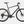Laden Sie das Bild in den Galerie-Viewer, Specialized Sirrus X 4.0