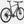 Laden Sie das Bild in den Galerie-Viewer, Specialized Sirrus X 4.0