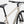 Laden Sie das Bild in den Galerie-Viewer, Specialized Sirrus X 4.0
