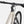 Laden Sie das Bild in den Galerie-Viewer, Specialized Sirrus X 4.0