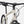 Laden Sie das Bild in den Galerie-Viewer, Specialized Sirrus X 4.0
