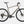 Laden Sie das Bild in den Galerie-Viewer, Specialized Sirrus X 4.0