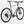 Laden Sie das Bild in den Galerie-Viewer, Specialized Sirrus X 4.0