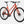 Laden Sie das Bild in den Galerie-Viewer, Specialized Sirrus X 2.0 ST
