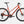 Laden Sie das Bild in den Galerie-Viewer, Specialized Sirrus X 2.0 ST