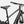 Laden Sie das Bild in den Galerie-Viewer, Specialized Sirrus X 3.0 EQ